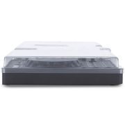 Decksaver DDJ-FLX4