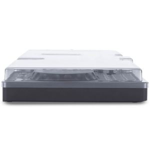 Decksaver DDJ-FLX4