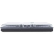Decksaver DDJ-FLX4