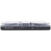 Decksaver DDJ-FLX4