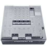 Decksaver DJM-A9
