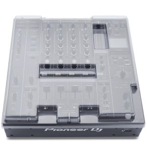 Decksaver DJM-A9