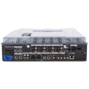 Decksaver DJM-A9