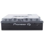 Decksaver DJM-A9