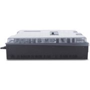Decksaver DJM-A9