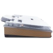 Decksaver OPUS-QUAD