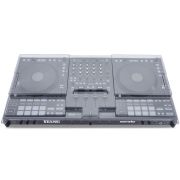 Decksaver RANE PERFORMER / FOUR