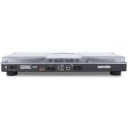 Decksaver RANE PERFORMER / FOUR