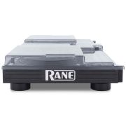 Decksaver RANE PERFORMER / FOUR