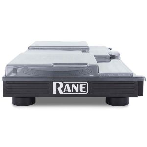 Decksaver RANE PERFORMER / FOUR