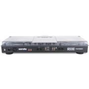 DECKSAVER RANE PERFORMER / FOUR