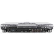 Decksaver DENON SC LIVE 4