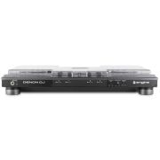 Decksaver DENON SC LIVE 4