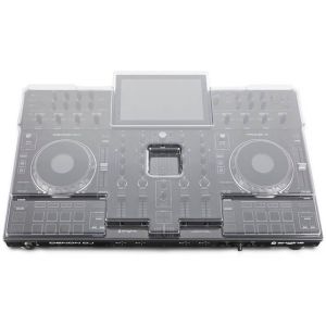 Decksaver DENON SC LIVE 4