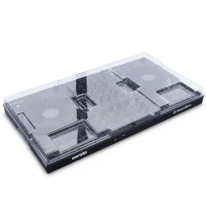 Decksaver DDJ-FLX10