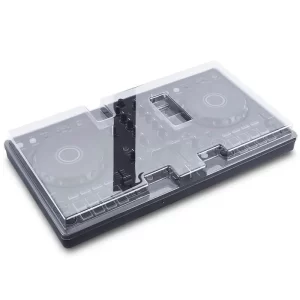 Decksaver DDJ-FLX4