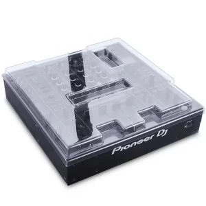 Decksaver DJM-A9