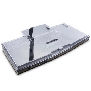 Decksaver OPUS-QUAD