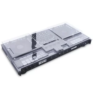 Decksaver RANE PERFORMER / FOUR