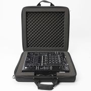 MALETA MAGMA CTRL CASE DJM-V10 DJM-A9