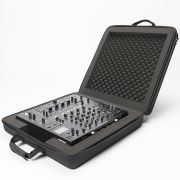 Magma CTRL CASE DJM-V10/DJM-A9