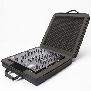 Magma CTRL CASE DJM-V10/DJM-A9