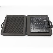 Magma CTRL CASE DJM-V10/DJM-A9