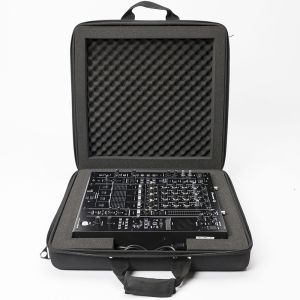 Magma CTRL CASE DJM-V10/DJM-A9