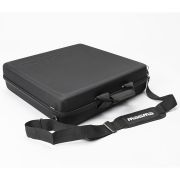 Magma CTRL CASE DJM-V10/DJM-A9