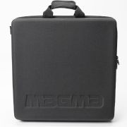 Magma CTRL CASE DJM-V10/DJM-A9