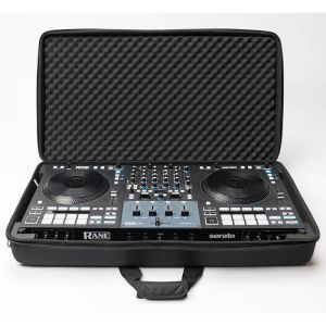 Magma CTRL CASE FOUR