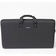 Magma CTRL CASE FOUR