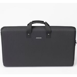 Magma CTRL CASE FOUR