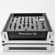 Magma MIXER-CASE DJM-V10 / DJM-A9