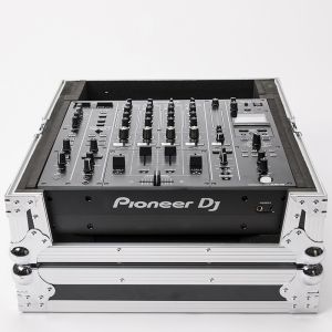 Magma MIXER-CASE DJM-V10 / DJM-A9