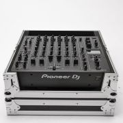 FLIGHTCASE MAGMA MIXER-CASE DJM-V10-DJM-A9