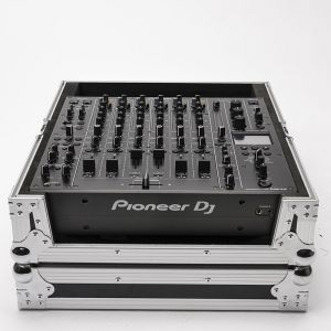Magma MIXER-CASE DJM-V10 / DJM-A9