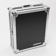 Magma MIXER-CASE DJM-V10 / DJM-A9