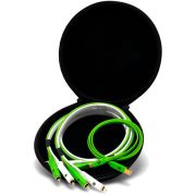 Neo D+ DJ SET USB TYPE C TO B