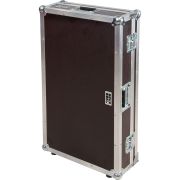 Walkasse WC-OPUSQUAD-ESP