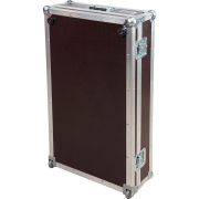 Walkasse WC-OPUSQUAD-ESP