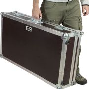 Walkasse WC-OPUSQUAD-ESP