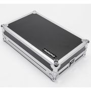 Magma DJ-CONTROLLER-WORKSTATION DDJ-FLX10