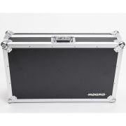 Magma DJ-CONTROLLER-WORKSTATION DDJ-FLX10
