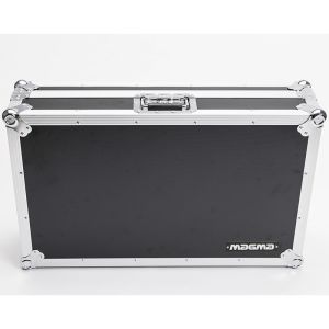 Magma DJ-CONTROLLER-WORKSTATION DDJ-FLX10