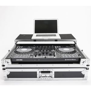 Magma DJ-CONTROLLER-WORKSTATION DDJ-FLX10