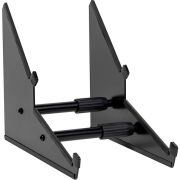 Headliner 2-TIER