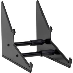 Headliner 2-TIER