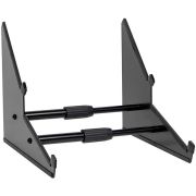 Headliner 2-TIER