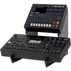Headliner 2-TIER